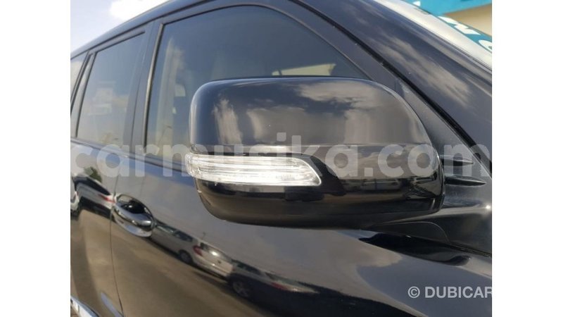 Big with watermark toyota prado harare import dubai 13498