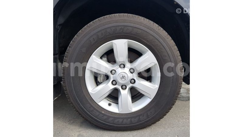 Big with watermark toyota prado harare import dubai 13498