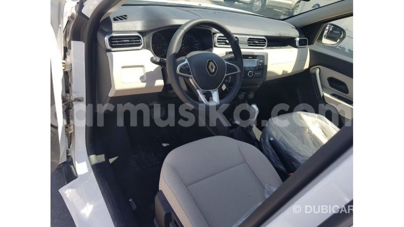 Big with watermark renault 19 harare import dubai 13499