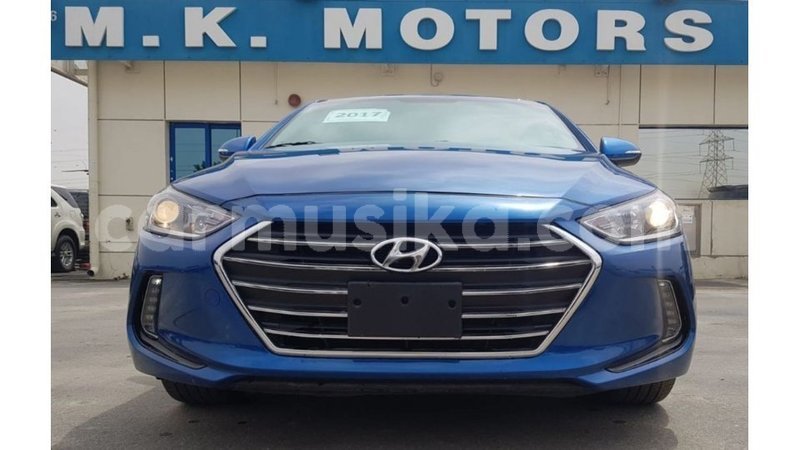 Big with watermark hyundai elantra harare import dubai 13500