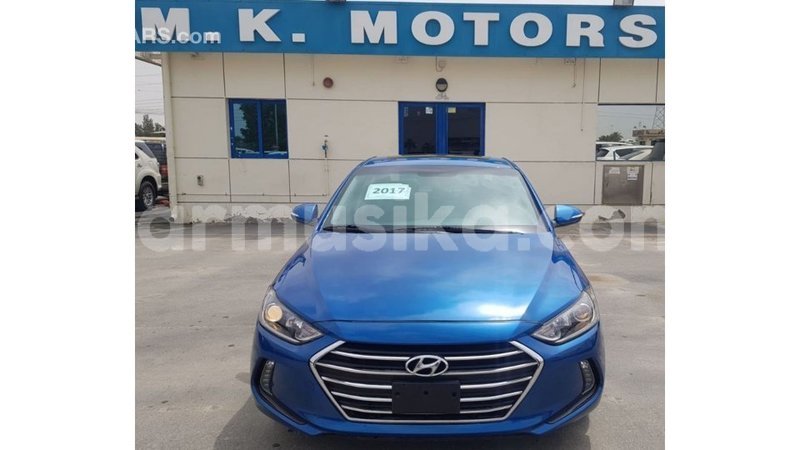 Big with watermark hyundai elantra harare import dubai 13500