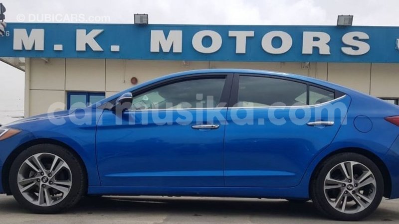 Big with watermark hyundai elantra harare import dubai 13500