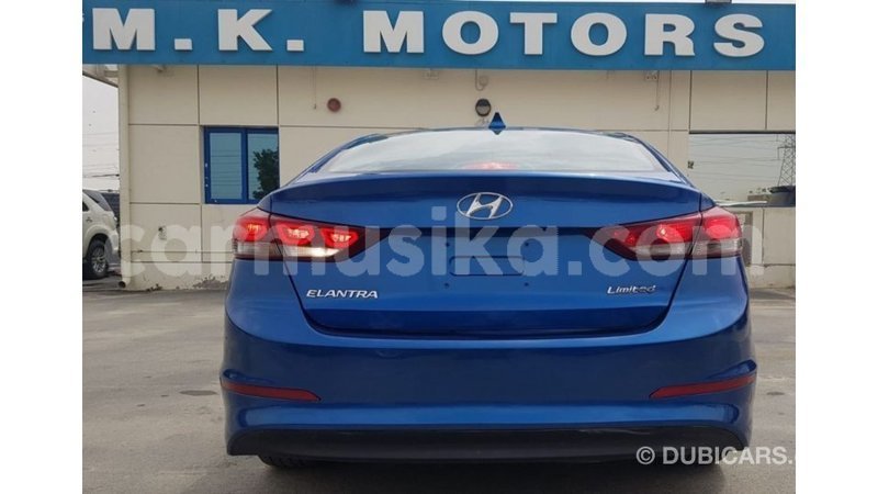 Big with watermark hyundai elantra harare import dubai 13500