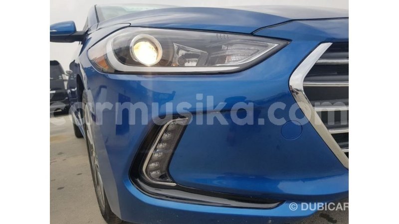 Big with watermark hyundai elantra harare import dubai 13500