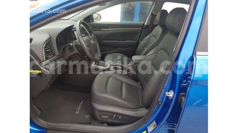 Big with watermark hyundai elantra harare import dubai 13500