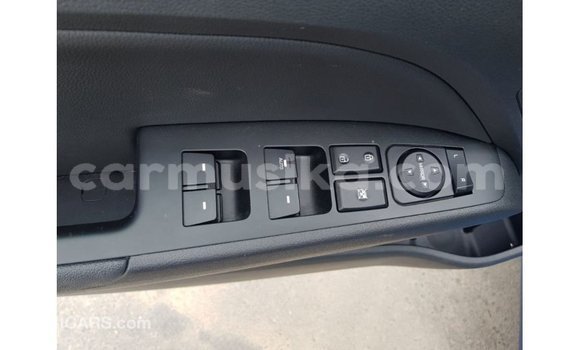 Tenga Imported Hyundai Elantra Bhuruu Mota in Import - Dubai in Harare Tenga Imported Hyundai Elantra Bhuruu Mota in Import - Dubai in Harare