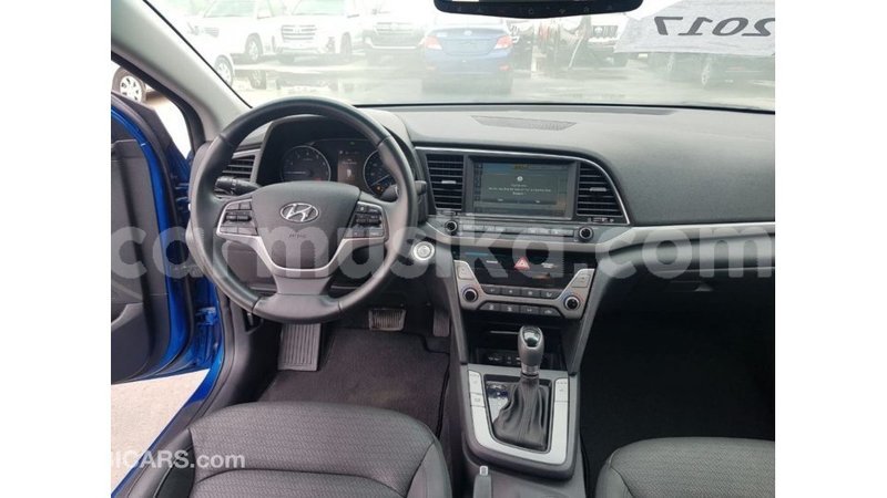 Big with watermark hyundai elantra harare import dubai 13500