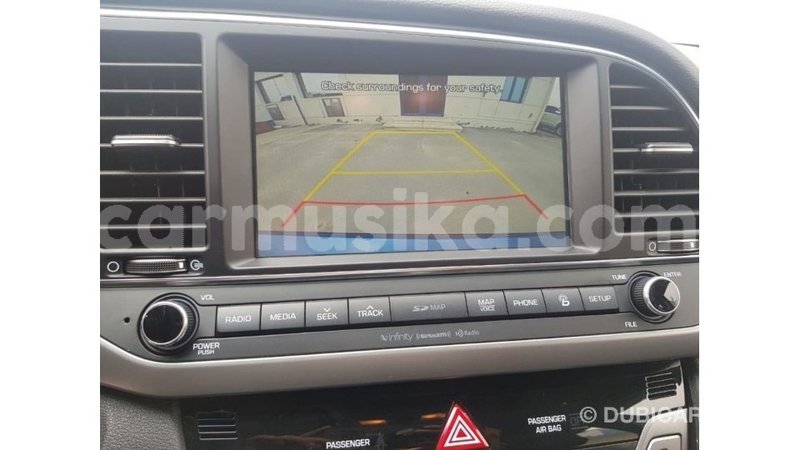 Big with watermark hyundai elantra harare import dubai 13500