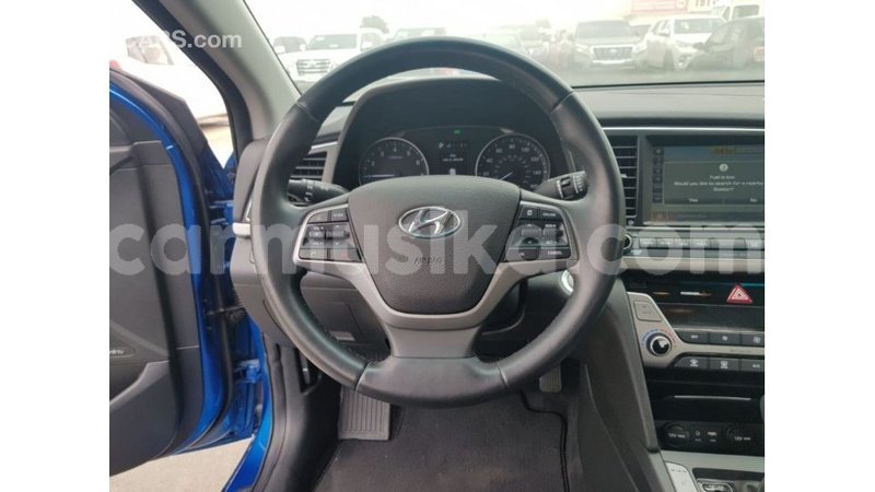 Big with watermark hyundai elantra harare import dubai 13500