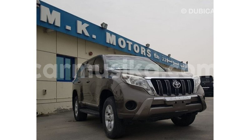 Big with watermark toyota prado harare import dubai 13503