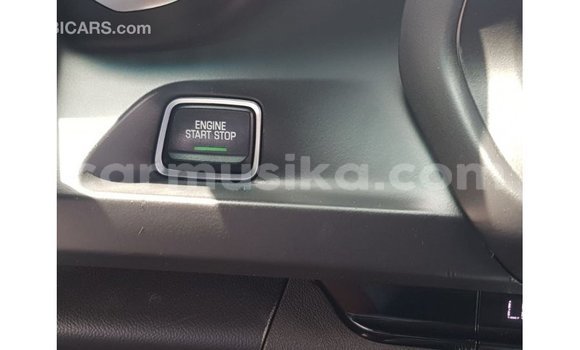 Tenga Imported Chevrolet Camaro Zvimwe Mota in Import - Dubai in Harare Tenga Imported Chevrolet Camaro Zvimwe Mota in Import - Dubai in Harare