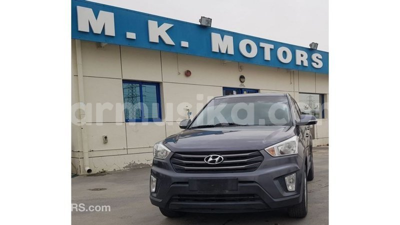 Big with watermark hyundai creta harare import dubai 13508