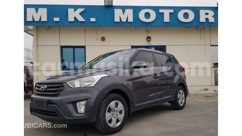 Big with watermark hyundai creta harare import dubai 13508