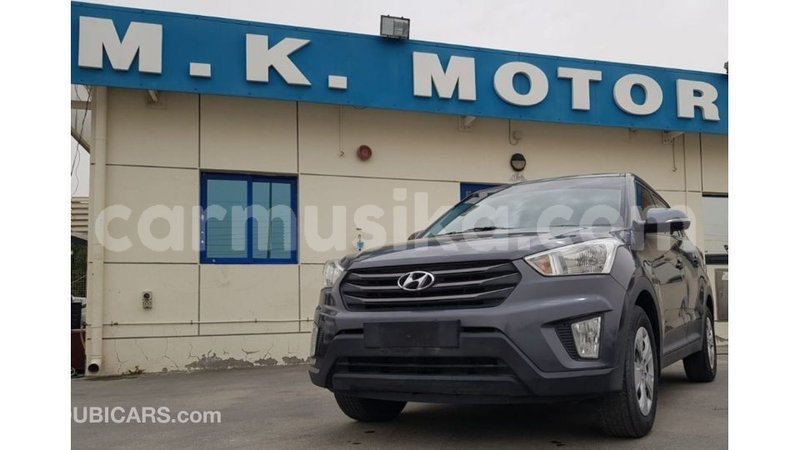 Big with watermark hyundai creta harare import dubai 13508