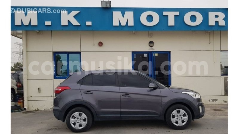 Big with watermark hyundai creta harare import dubai 13508