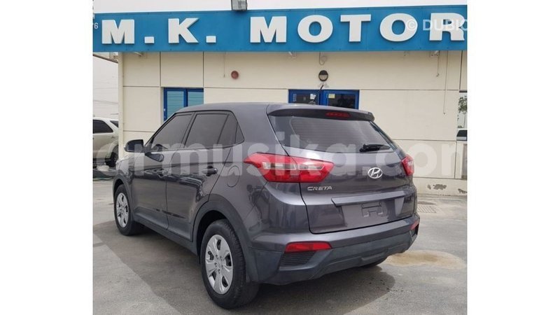 Big with watermark hyundai creta harare import dubai 13508