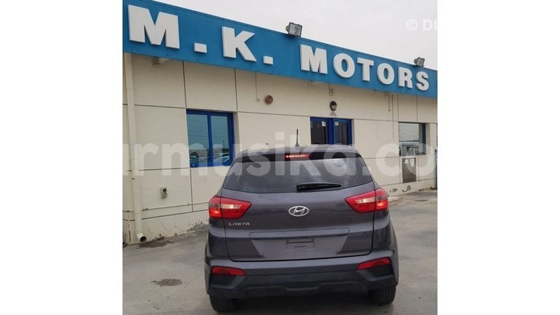 Big with watermark hyundai creta harare import dubai 13508