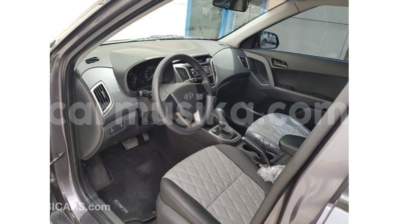 Big with watermark hyundai creta harare import dubai 13508