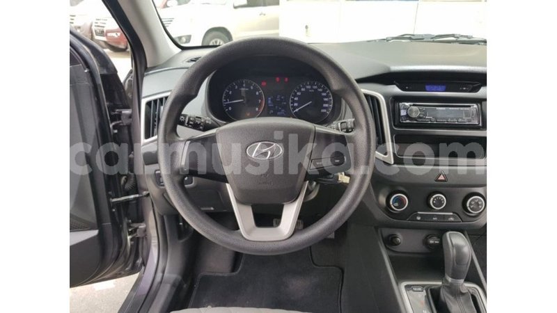 Big with watermark hyundai creta harare import dubai 13508