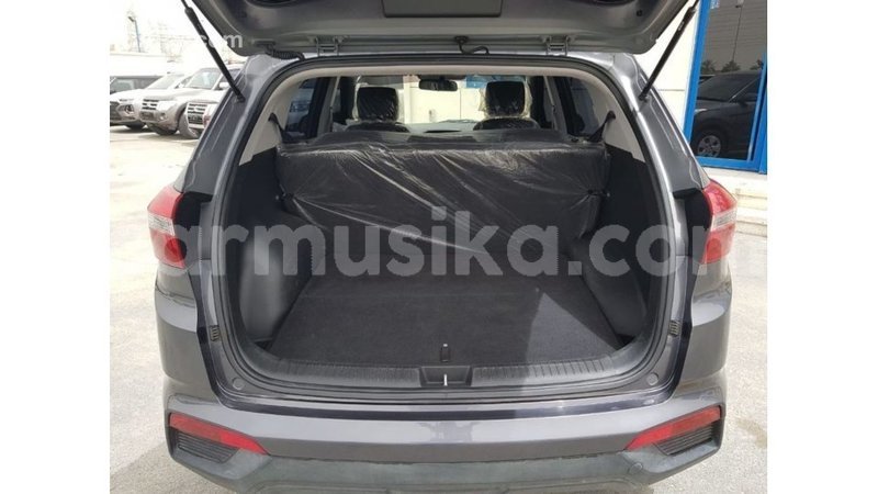 Big with watermark hyundai creta harare import dubai 13508