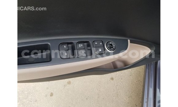 Acheter Import Voiture Hyundai i10 Autre à Import - Dubai, Harare Acheter Import Voiture Hyundai i10 Autre à Import - Dubai, Harare