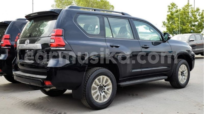 Big with watermark toyota prado harare import dubai 13525