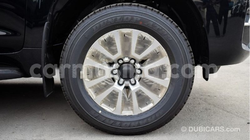 Big with watermark toyota prado harare import dubai 13525