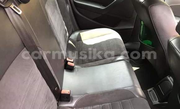 Buy Used Volkswagen Polo GTI Red Car in Beitbridge in Matabeleland South Buy Used Volkswagen Polo GTI Red Car in Beitbridge in Matabeleland South