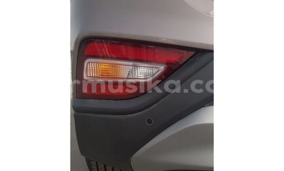 Tenga Imported Hyundai Santa Fe Zvimwe Mota in Import - Dubai in Harare Tenga Imported Hyundai Santa Fe Zvimwe Mota in Import - Dubai in Harare