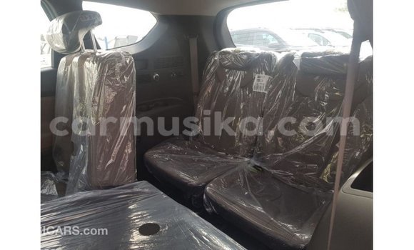 Tenga Imported Hyundai Santa Fe Zvimwe Mota in Import - Dubai in Harare Tenga Imported Hyundai Santa Fe Zvimwe Mota in Import - Dubai in Harare