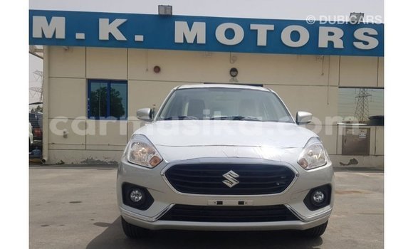 Acheter Import Utilitaire Suzuki Carry Autre à Import - Dubai, Harare Acheter Import Utilitaire Suzuki Carry Autre à Import - Dubai, Harare