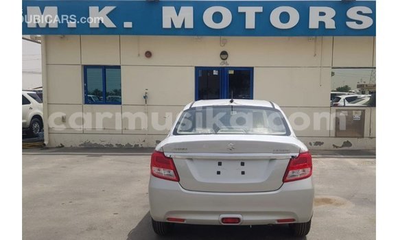 Acheter Import Utilitaire Suzuki Carry Autre à Import - Dubai, Harare Acheter Import Utilitaire Suzuki Carry Autre à Import - Dubai, Harare