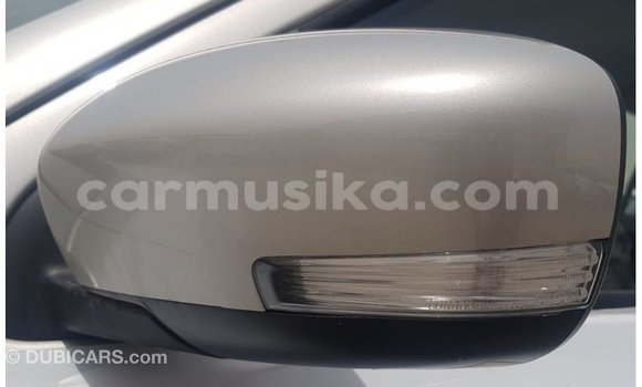 Acheter Import Utilitaire Suzuki Carry Autre à Import - Dubai, Harare Acheter Import Utilitaire Suzuki Carry Autre à Import - Dubai, Harare