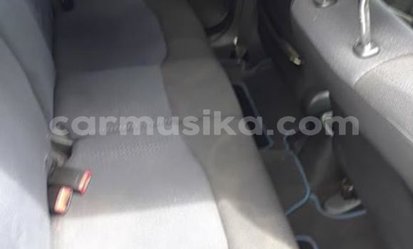 Tenga Tsaru Honda Fit Bhuruu Mota in Harare in Harare Tenga Tsaru Honda Fit Bhuruu Mota in Harare in Harare