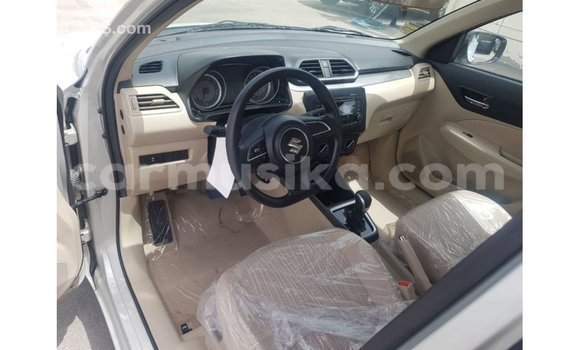Acheter Import Utilitaire Suzuki Carry Autre à Import - Dubai, Harare Acheter Import Utilitaire Suzuki Carry Autre à Import - Dubai, Harare