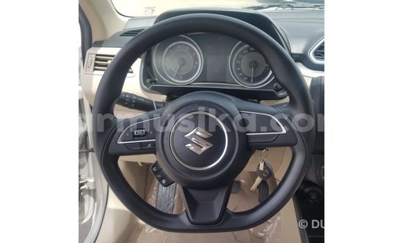 Acheter Import Utilitaire Suzuki Carry Autre à Import - Dubai, Harare Acheter Import Utilitaire Suzuki Carry Autre à Import - Dubai, Harare