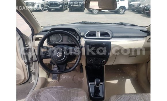 Acheter Import Utilitaire Suzuki Carry Autre à Import - Dubai, Harare Acheter Import Utilitaire Suzuki Carry Autre à Import - Dubai, Harare