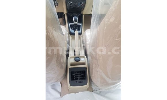 Acheter Import Utilitaire Suzuki Carry Autre à Import - Dubai, Harare Acheter Import Utilitaire Suzuki Carry Autre à Import - Dubai, Harare