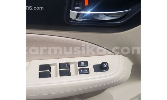 Acheter Import Utilitaire Suzuki Carry Autre à Import - Dubai, Harare Acheter Import Utilitaire Suzuki Carry Autre à Import - Dubai, Harare