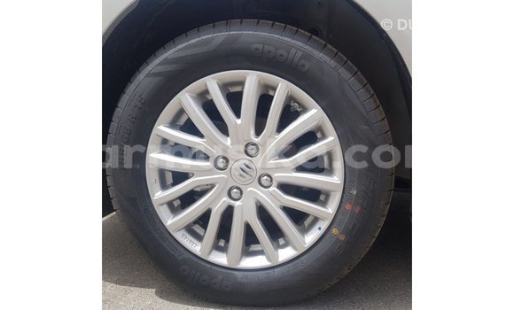 Acheter Import Utilitaire Suzuki Carry Autre à Import - Dubai, Harare Acheter Import Utilitaire Suzuki Carry Autre à Import - Dubai, Harare