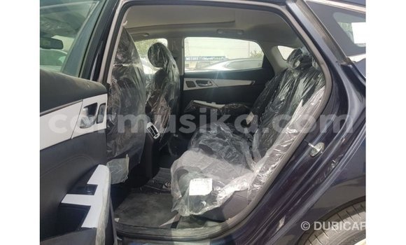 Tenga Imported Kia Cadenza Bhuruu Mota in Import - Dubai in Harare Tenga Imported Kia Cadenza Bhuruu Mota in Import - Dubai in Harare