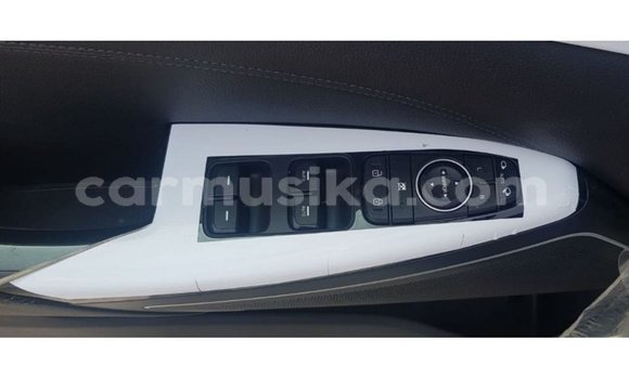 Tenga Imported Kia Cadenza Bhuruu Mota in Import - Dubai in Harare Tenga Imported Kia Cadenza Bhuruu Mota in Import - Dubai in Harare