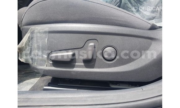 Tenga Imported Kia Cadenza Bhuruu Mota in Import - Dubai in Harare Tenga Imported Kia Cadenza Bhuruu Mota in Import - Dubai in Harare