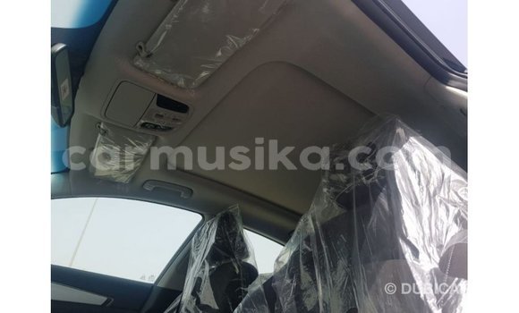 Tenga Imported Kia Cadenza Bhuruu Mota in Import - Dubai in Harare Tenga Imported Kia Cadenza Bhuruu Mota in Import - Dubai in Harare