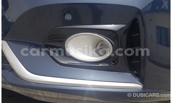 Tenga Imported Kia Cadenza Bhuruu Mota in Import - Dubai in Harare Tenga Imported Kia Cadenza Bhuruu Mota in Import - Dubai in Harare
