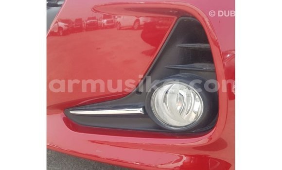 Acheter Import Voiture Hyundai i10 Rouge à Import - Dubai, Harare Acheter Import Voiture Hyundai i10 Rouge à Import - Dubai, Harare