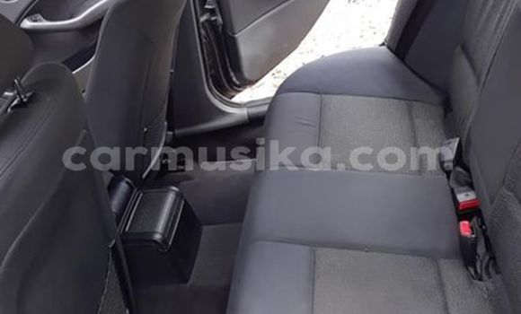 Tenga Tsaru BMW 3–Series Zvimwe Mota in Harare in Harare Tenga Tsaru BMW 3–Series Zvimwe Mota in Harare in Harare