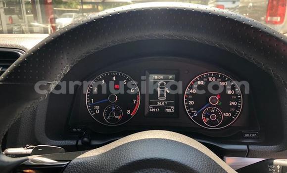 Acheter Occasion Voiture Volkswagen Scirocco R Blanc à Harare, Harare Acheter Occasion Voiture Volkswagen Scirocco R Blanc à Harare, Harare