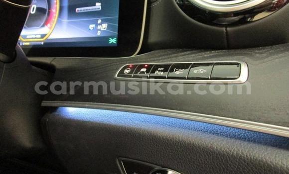 Acheter Occasion Voiture Mercedes‒Benz AMG GLE Blanc à Harare, Harare Acheter Occasion Voiture Mercedes‒Benz AMG GLE Blanc à Harare, Harare