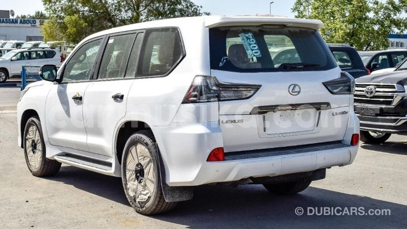 Big with watermark lexus lx harare import dubai 13610